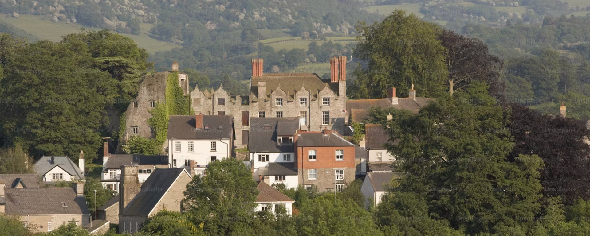 Ashford