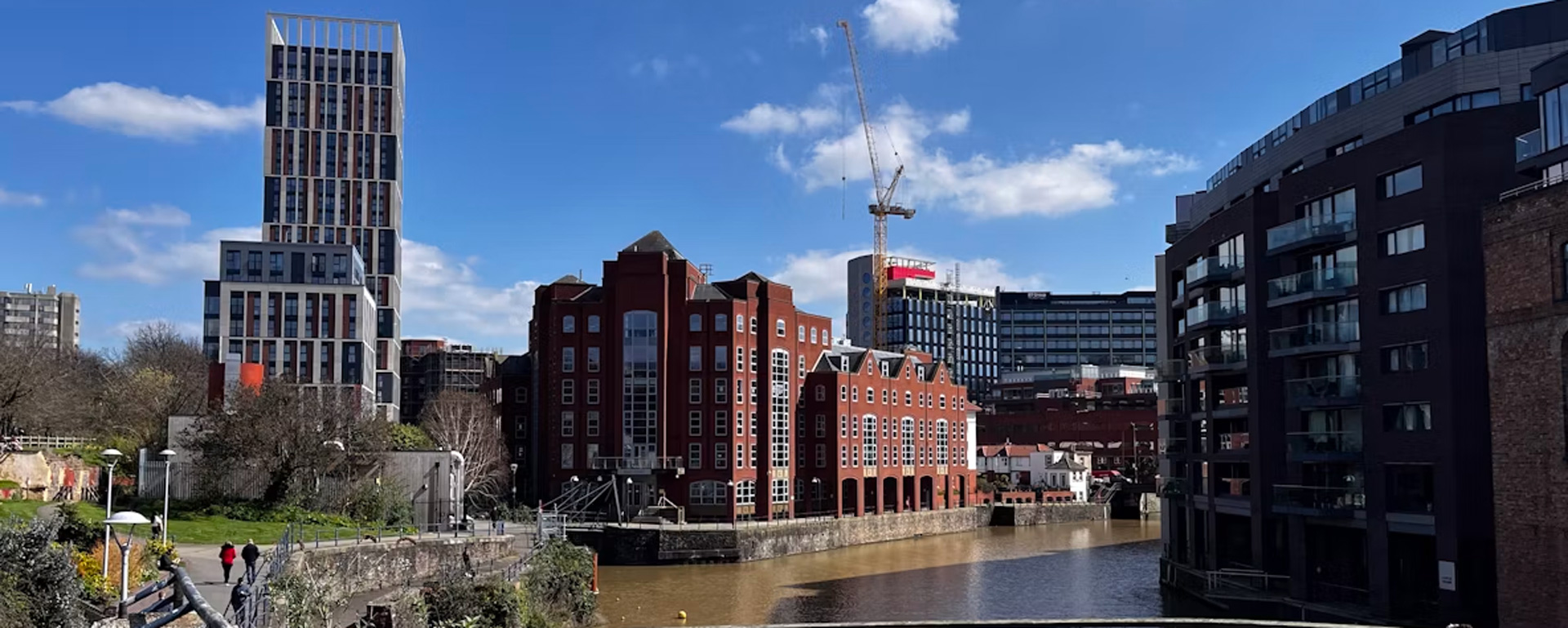 Bristol Bristol
