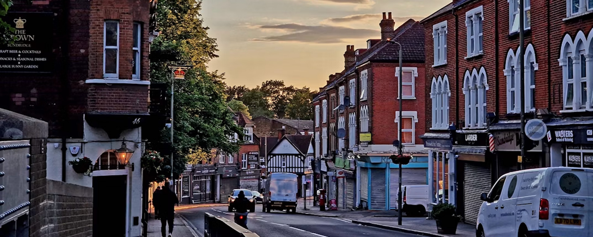 Chelmsford
