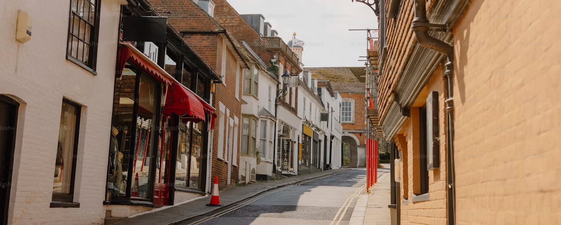 Colchester