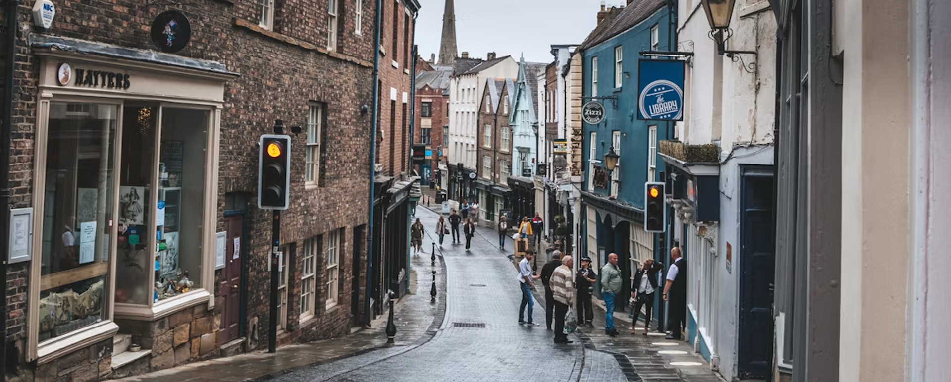 Durham