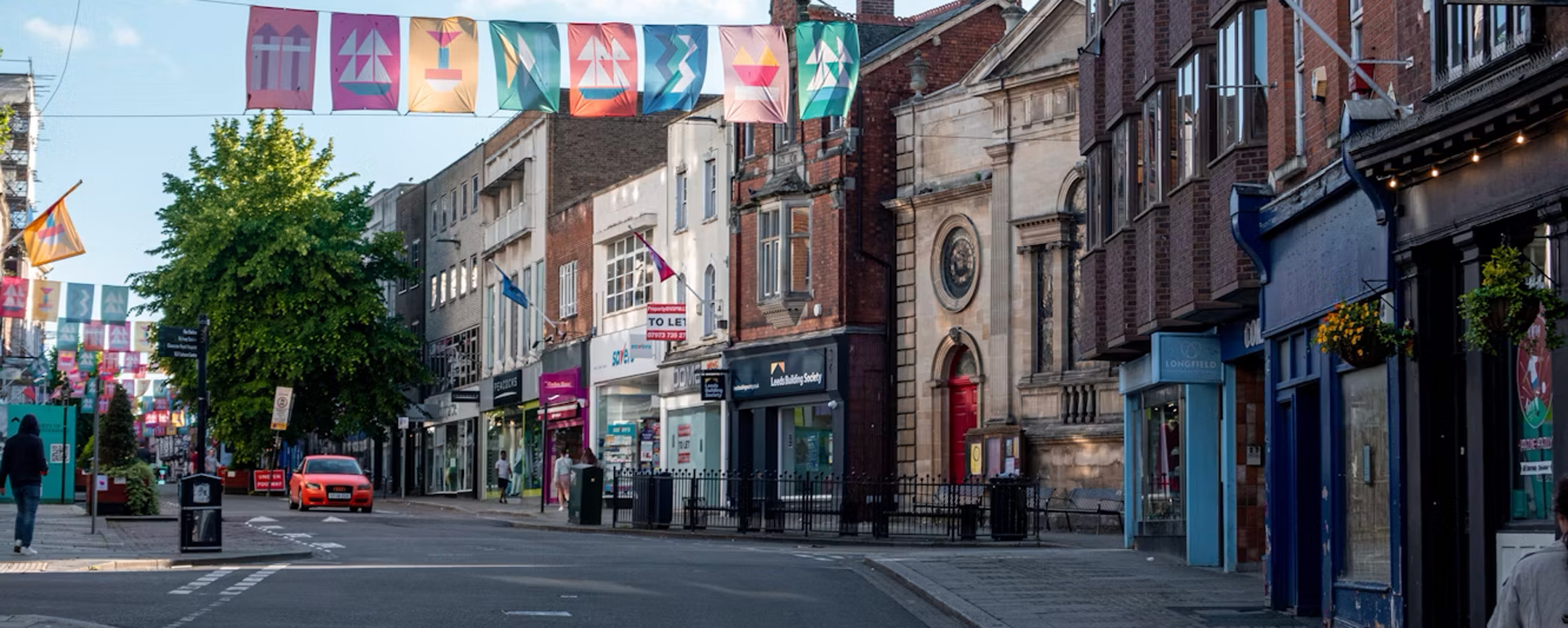 Gloucester