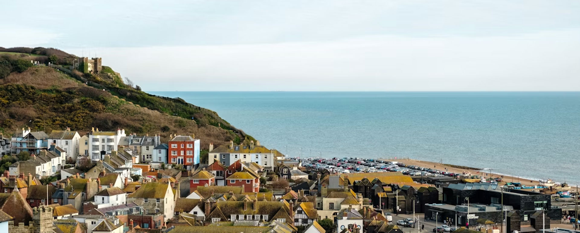 Hastings Hastings