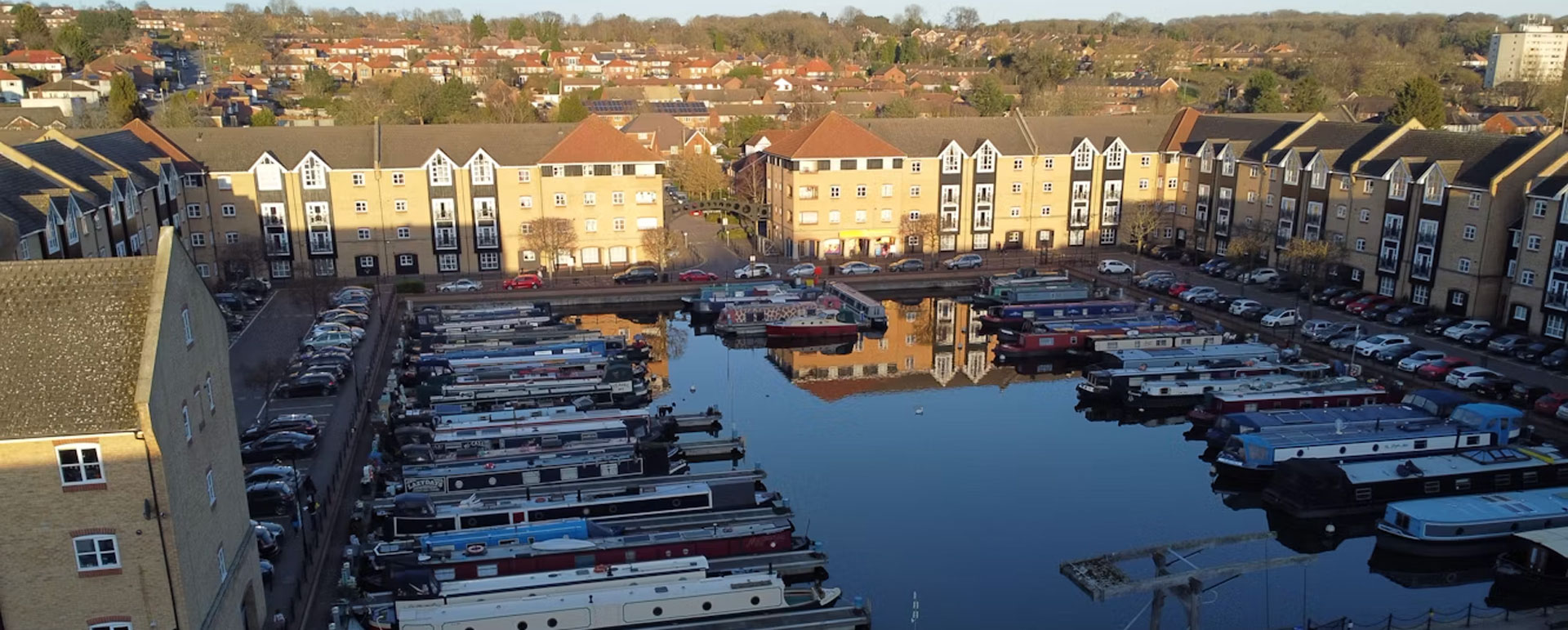 Hemel Hempstead Hemel Hempstead