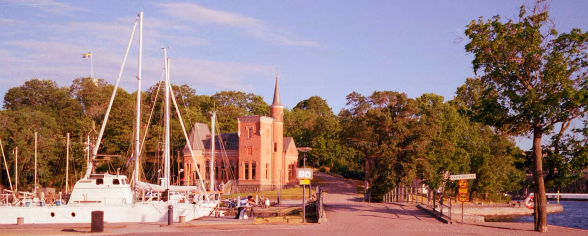 King's Lynn