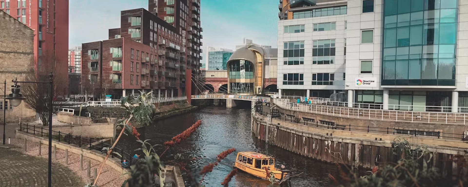Leeds