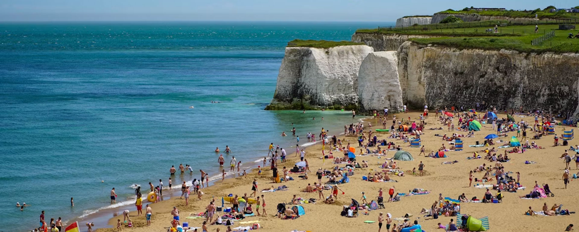 Margate