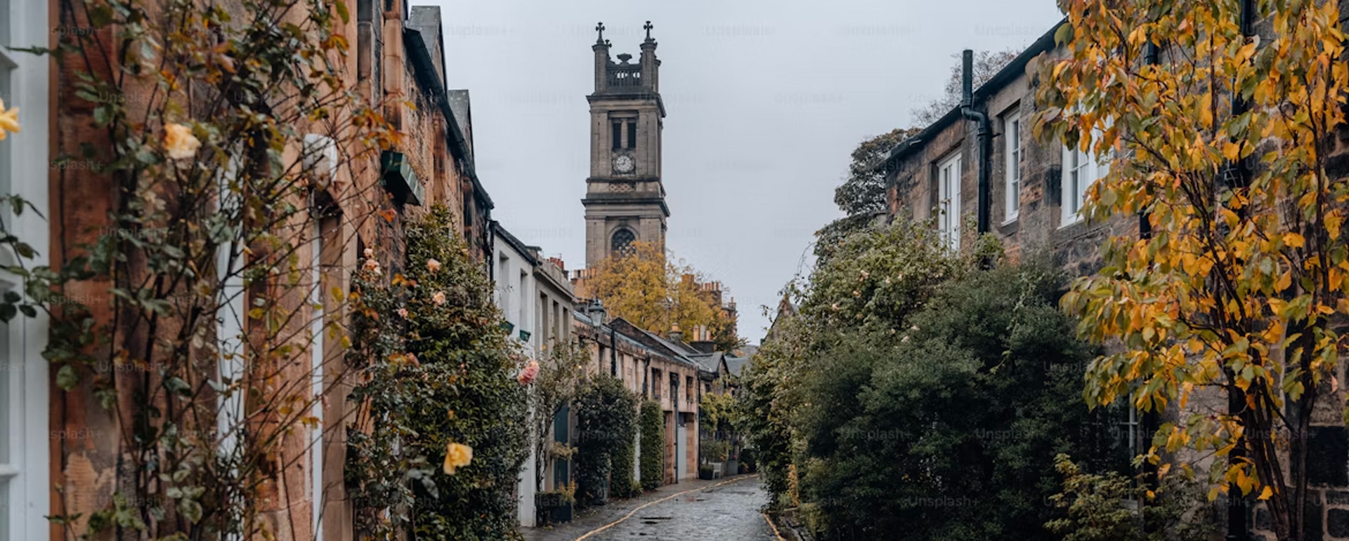 Northampton