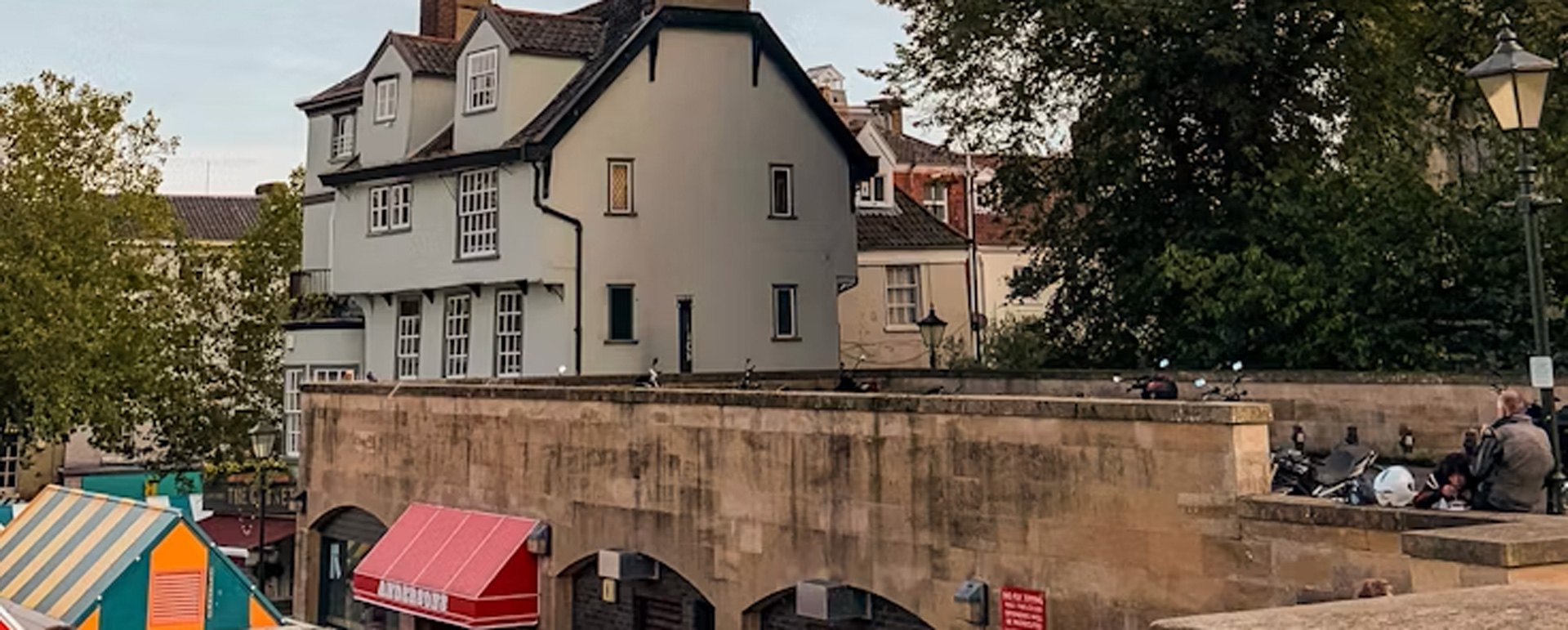 Norwich