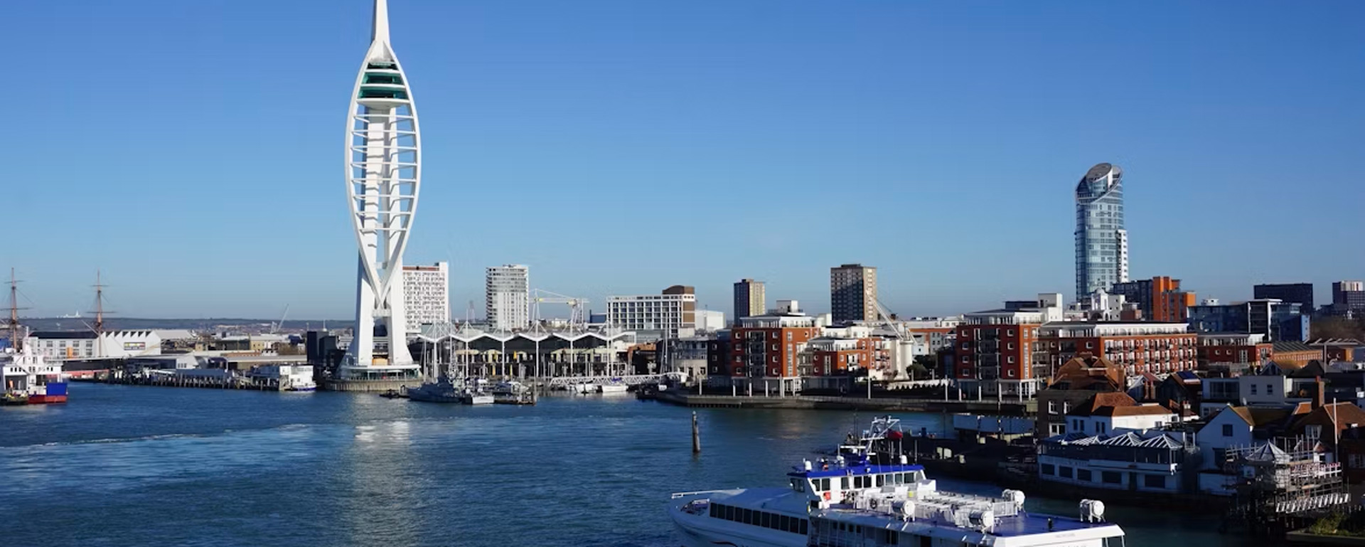 Portsmouth