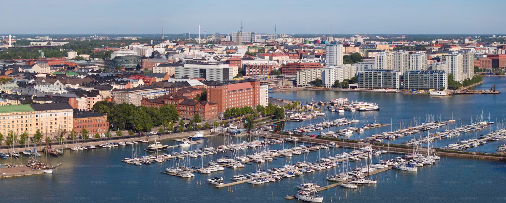 Southampton