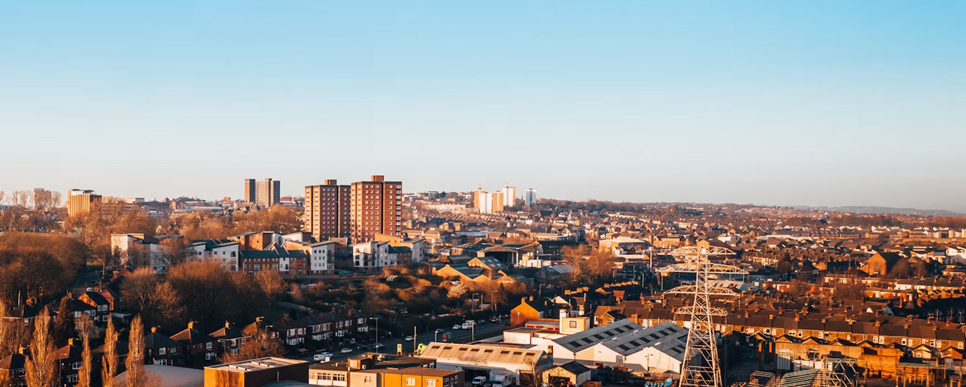 Stoke on Trent Stoke on Trent