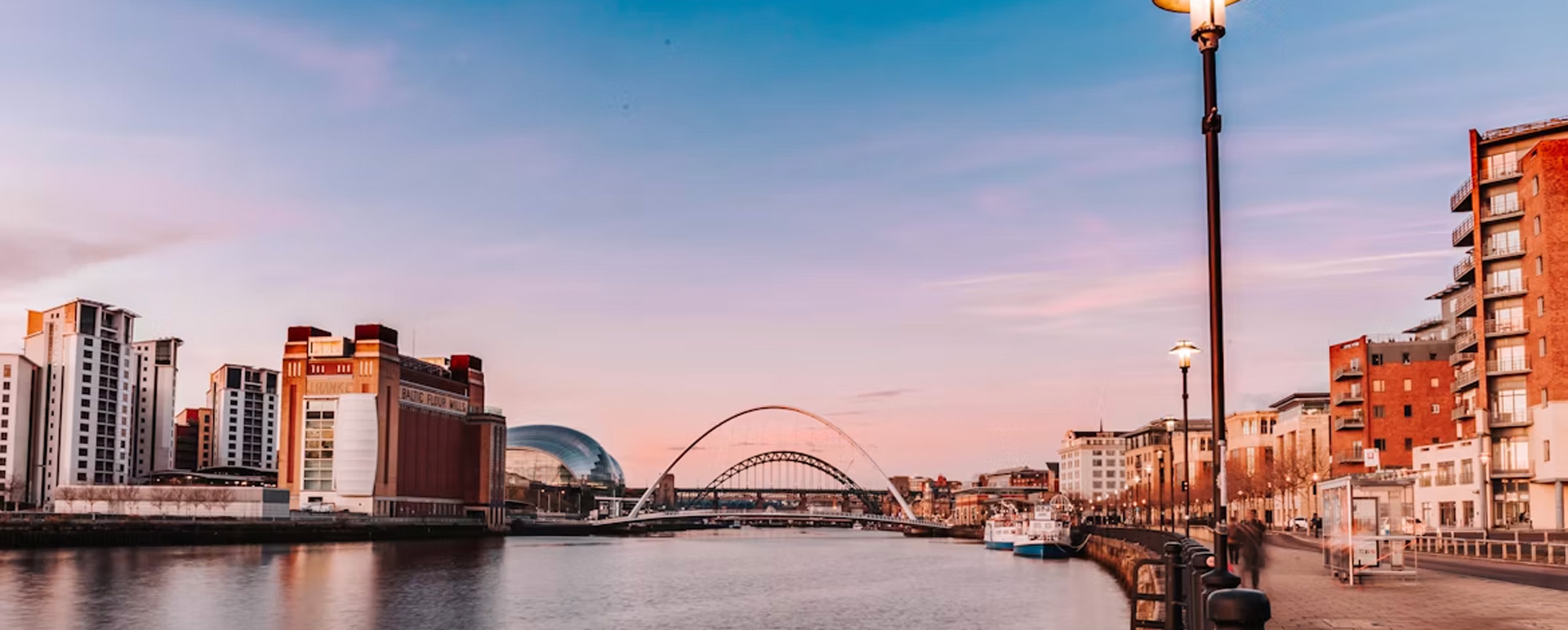 Sunderland