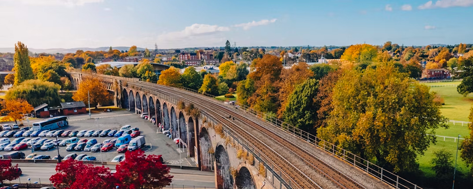 Worcester Worcester