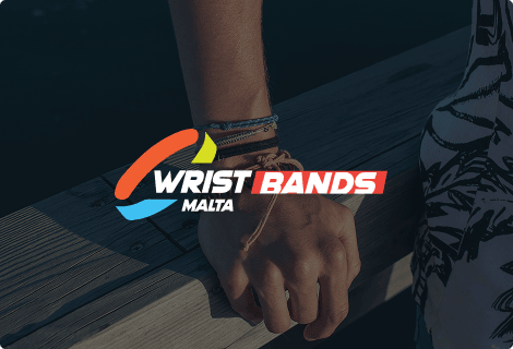 Malta Wristbands