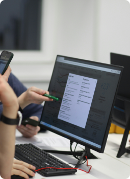 The Power of Upselling and Cross-Selling in E-commerce