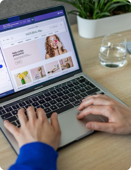 The Benefits of Offering Free Shipping for Your E-commerce Store