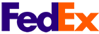 fedex