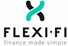 flexi
