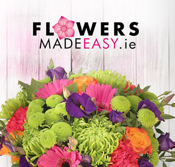 flowersmadeeasy