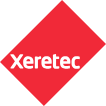 xeretec