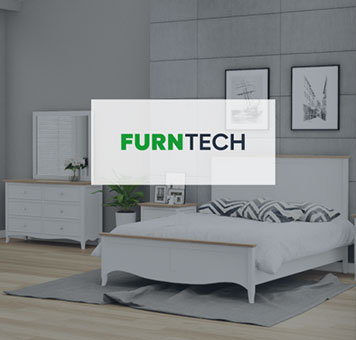 furntech