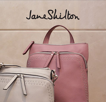 janeshilton