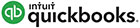 quickbooks