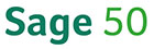 sage