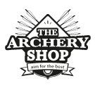the archery shop