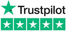 trustpilot